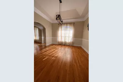 3505 Shirey Court, Crestview, FL 32539 - Photo 12