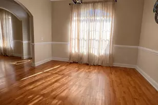 3505 Shirey Ct, Crestview, FL 32539 - Photo 12