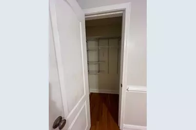 3505 Shirey Court, Crestview, FL 32539 - Photo 30