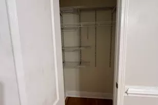 3505 Shirey Ct, Crestview, FL 32539 - Photo 30