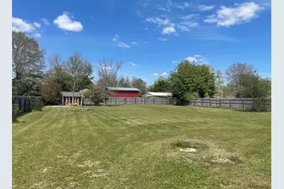 3505 Shirey Court, Crestview, FL 32539 - Photo 1