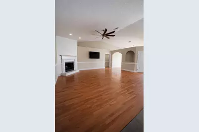 3505 Shirey Court, Crestview, FL 32539 - Photo 8