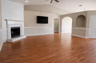 3505 Shirey Ct, Crestview, FL 32539 - Photo 8