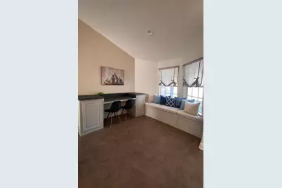 3505 Shirey Court, Crestview, FL 32539 - Photo 16