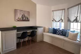 3505 Shirey Ct, Crestview, FL 32539 - Photo 16