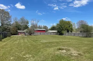 3505 Shirey Ct, Crestview, FL 32539 - Photo 4