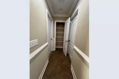 3505 Shirey Court, Crestview, FL 32539 - Photo 20