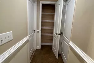 3505 Shirey Ct, Crestview, FL 32539 - Photo 20