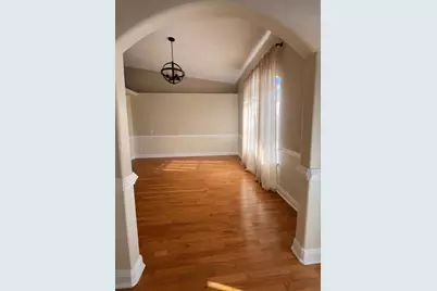 3505 Shirey Court, Crestview, FL 32539 - Photo 14