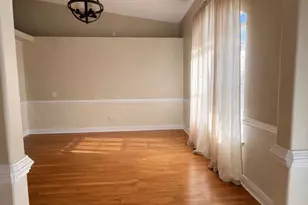 3505 Shirey Ct, Crestview, FL 32539 - Photo 14