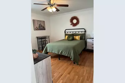 3505 Shirey Court, Crestview, FL 32539 - Photo 32