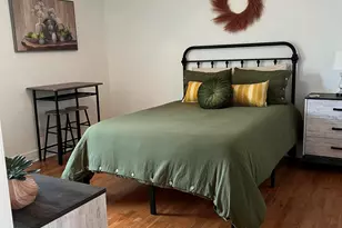 3505 Shirey Ct, Crestview, FL 32539 - Photo 32