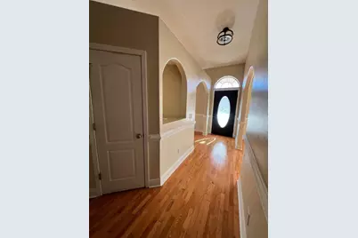 3505 Shirey Court, Crestview, FL 32539 - Photo 10