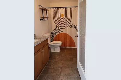 3505 Shirey Court, Crestview, FL 32539 - Photo 36