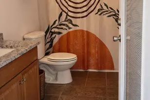 3505 Shirey Ct, Crestview, FL 32539 - Photo 36