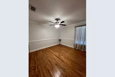 3505 Shirey Court, Crestview, FL 32539 - Photo 28