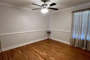 3505 Shirey Ct, Crestview, FL 32539 - Photo 28