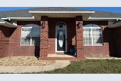 3505 Shirey Court, Crestview, FL 32539 - Photo 2