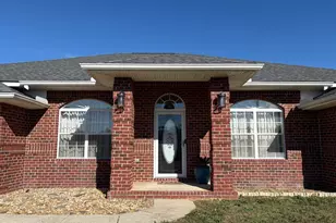 3505 Shirey Ct, Crestview, FL 32539 - Photo 2