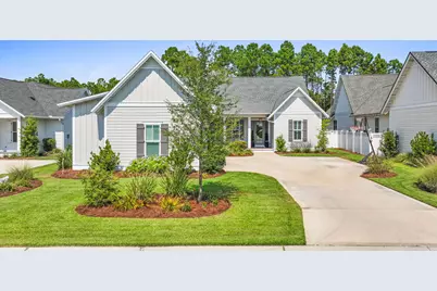 30 W Firethorn Circle W, Inlet Beach, FL 32461 - Photo 6
