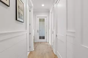 30 W Firethorn Circle W, Inlet Beach, FL 32461 - Photo 52