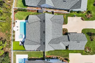 30 W Firethorn Circle W, Inlet Beach, FL 32461 - Photo 68