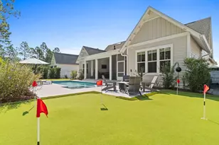 30 W Firethorn Circle W, Inlet Beach, FL 32461 - Photo 4