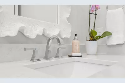 30 W Firethorn Circle W, Inlet Beach, FL 32461 - Photo 46