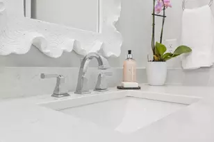 30 W Firethorn Circle W, Inlet Beach, FL 32461 - Photo 46