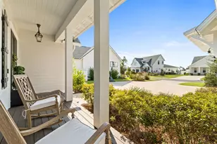 30 W Firethorn Circle W, Inlet Beach, FL 32461 - Photo 8