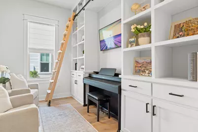 30 W Firethorn Circle W, Inlet Beach, FL 32461 - Photo 54