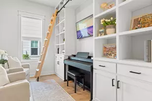 30 W Firethorn Circle W, Inlet Beach, FL 32461 - Photo 54