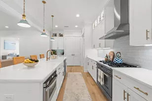 30 W Firethorn Circle W, Inlet Beach, FL 32461 - Photo 20