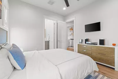 30 W Firethorn Circle W, Inlet Beach, FL 32461 - Photo 56