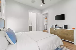 30 W Firethorn Circle W, Inlet Beach, FL 32461 - Photo 56