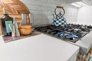 30 W Firethorn Circle W, Inlet Beach, FL 32461 - Photo 26