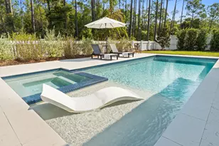 30 W Firethorn Circle W, Inlet Beach, FL 32461 - Photo 2