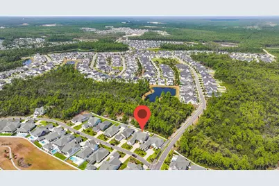30 W Firethorn Circle W, Inlet Beach, FL 32461 - Photo 70