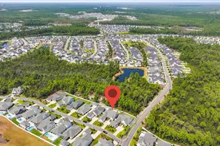 30 W Firethorn Circle W, Inlet Beach, FL 32461 - Photo 70