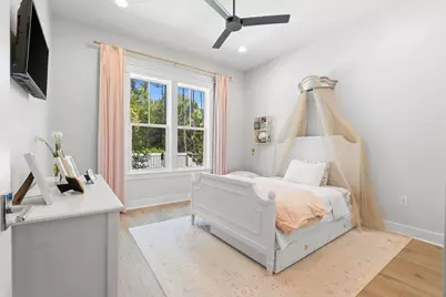 30 W Firethorn Circle W, Inlet Beach, FL 32461 - Photo 44