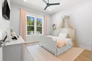 30 W Firethorn Circle W, Inlet Beach, FL 32461 - Photo 44