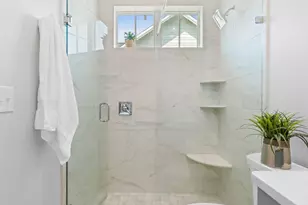 30 W Firethorn Circle W, Inlet Beach, FL 32461 - Photo 60