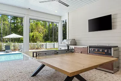 30 W Firethorn Circle W, Inlet Beach, FL 32461 - Photo 32