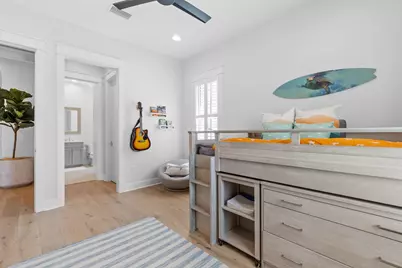 30 W Firethorn Circle W, Inlet Beach, FL 32461 - Photo 48