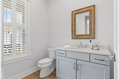 30 W Firethorn Circle W, Inlet Beach, FL 32461 - Photo 14