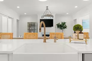 30 W Firethorn Circle W, Inlet Beach, FL 32461 - Photo 22