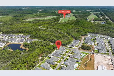 30 W Firethorn Circle W, Inlet Beach, FL 32461 - Photo 72