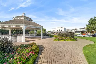 56 Camellia Ln, Freeport, FL 32439 - Photo 64