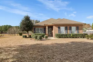 56 Camellia Ln, Freeport, FL 32439 - Photo 2