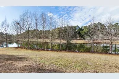 56 Camellia Lane, Freeport, FL 32439 - Photo 46